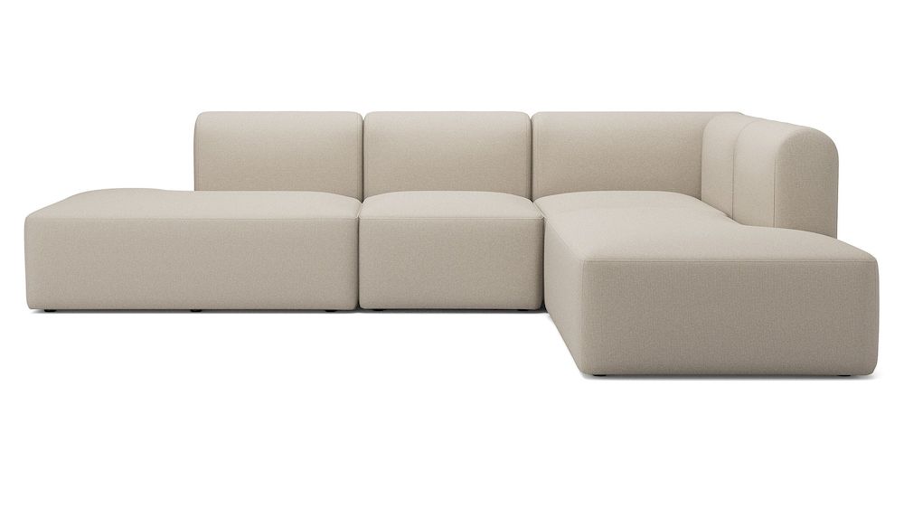 rund f2h sofa 01