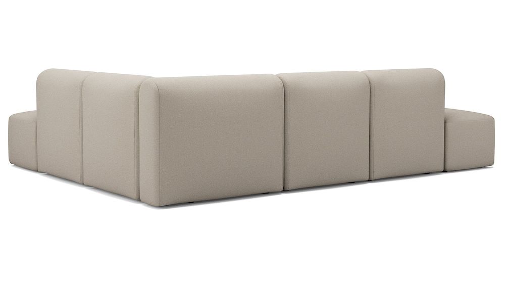 rund f2h sofa 02