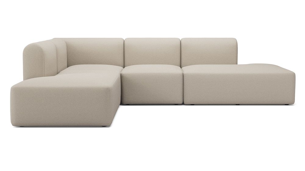 rund f3h sofa 01