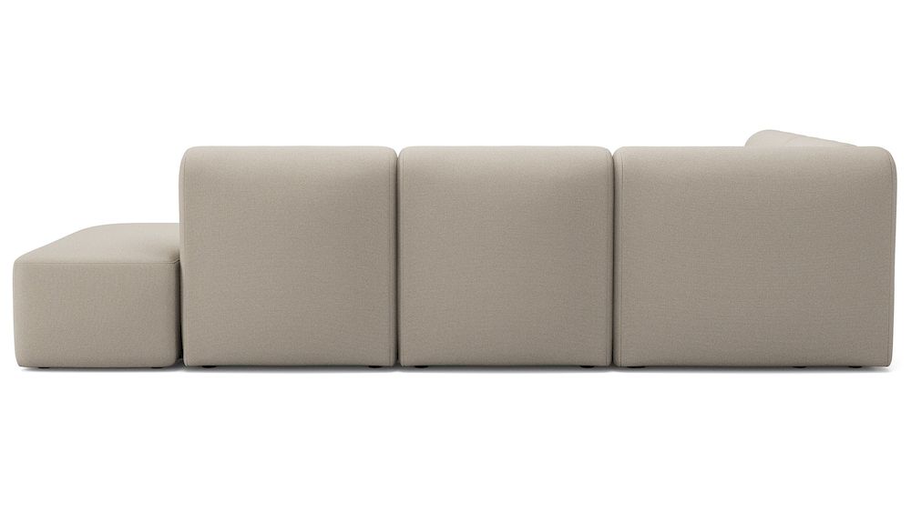rund f3h sofa 02