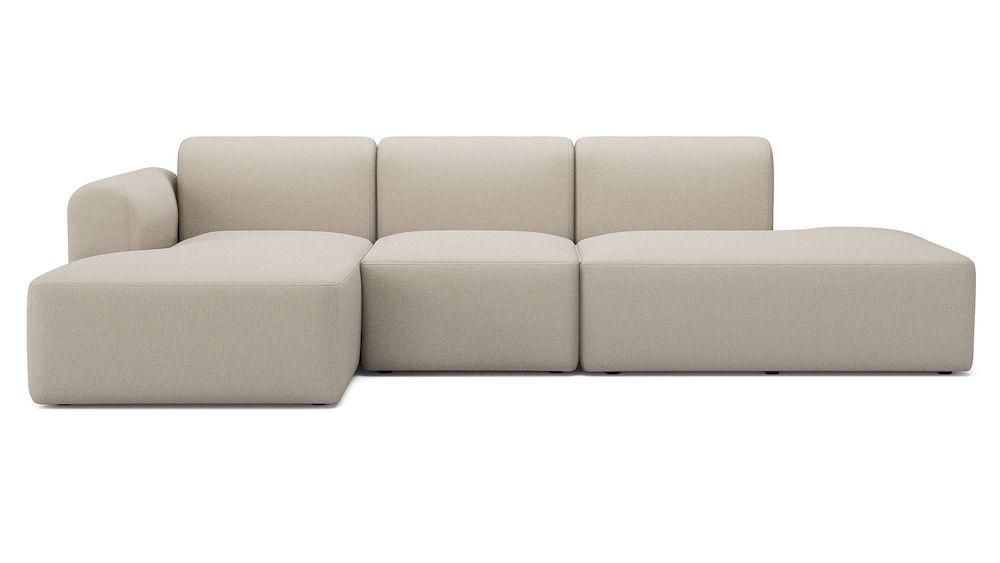 rund k1l sofa 01