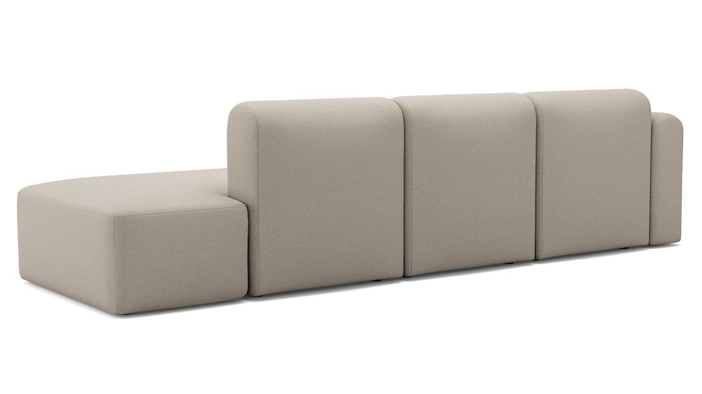 rund k1l sofa 02