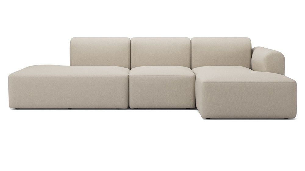 rund k2l sofa 01
