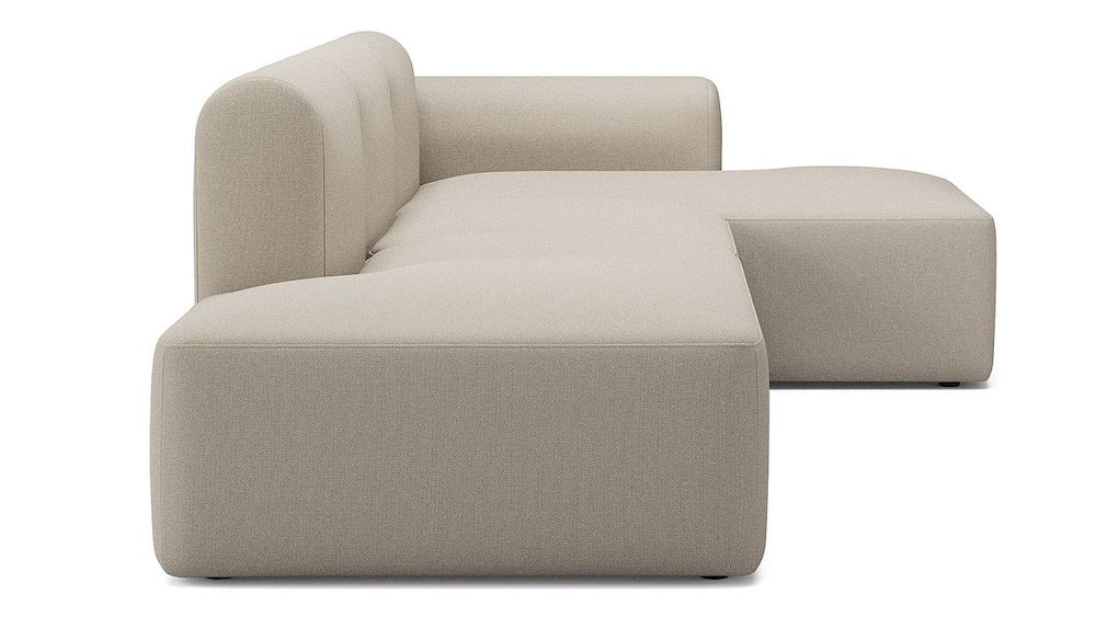 rund k2l sofa 02