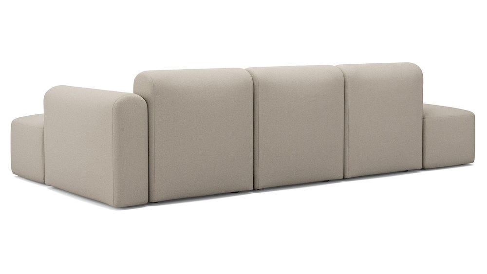 rund k2l sofa 03