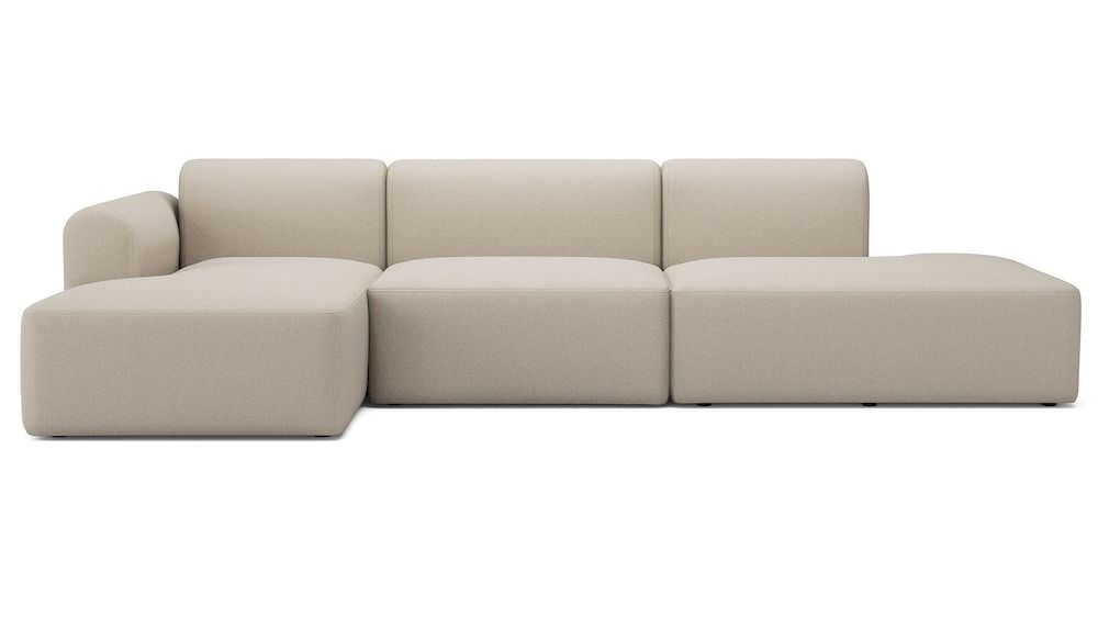 rund k3l sofa 01