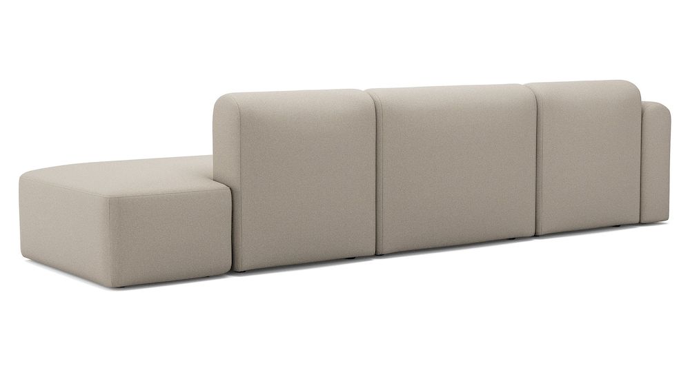 rund k3l sofa 02