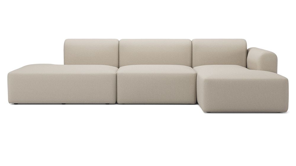 rund k4l sofa 01