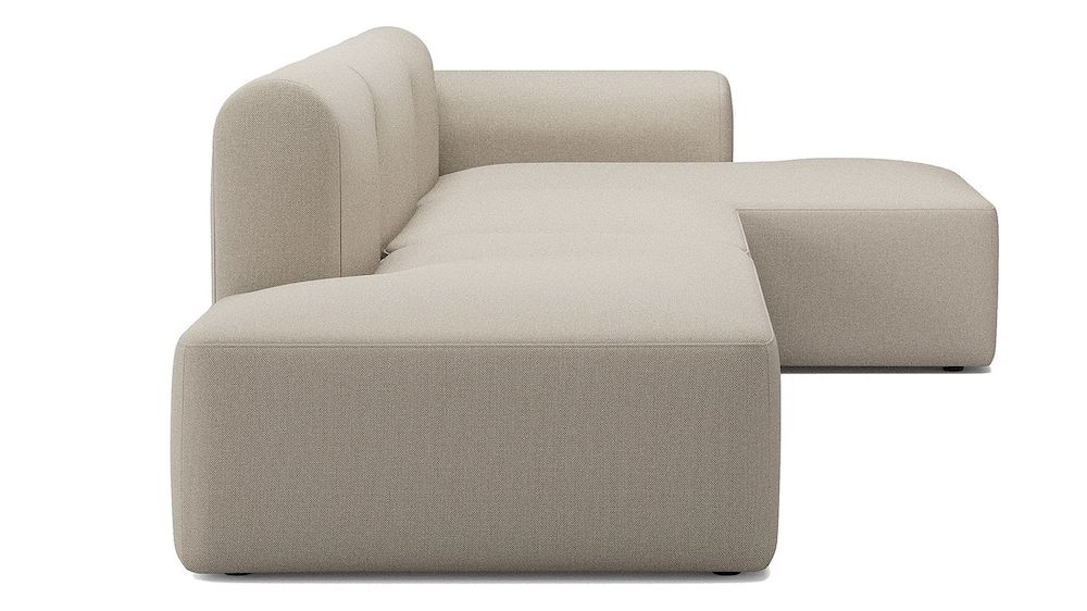 rund k4l sofa 02