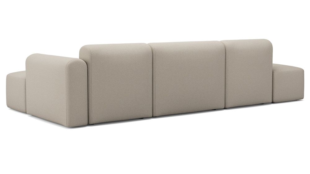 rund k4l sofa 03
