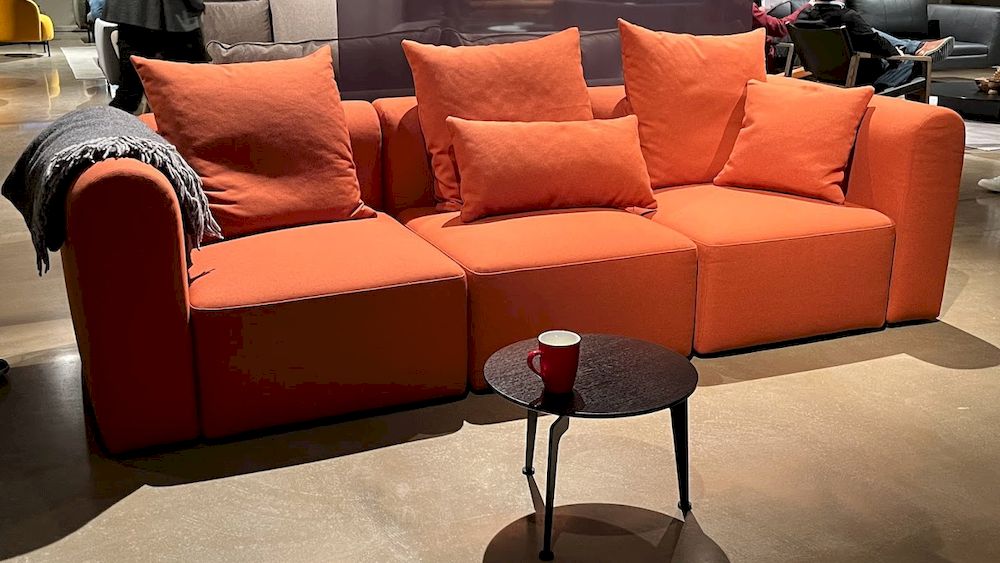 rund sofa modulowa a3h 02