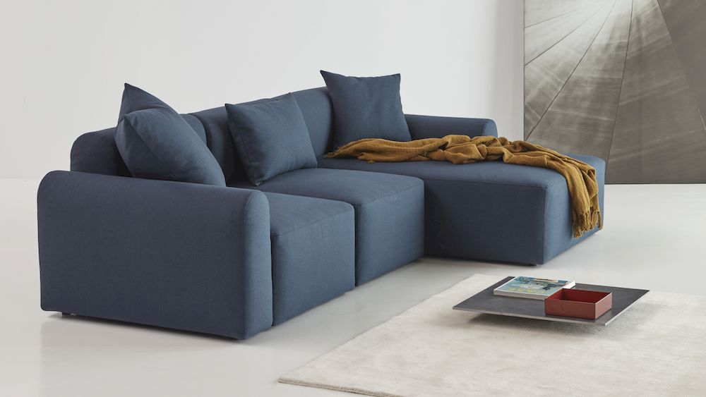 rund sofa modulowa c4l 02