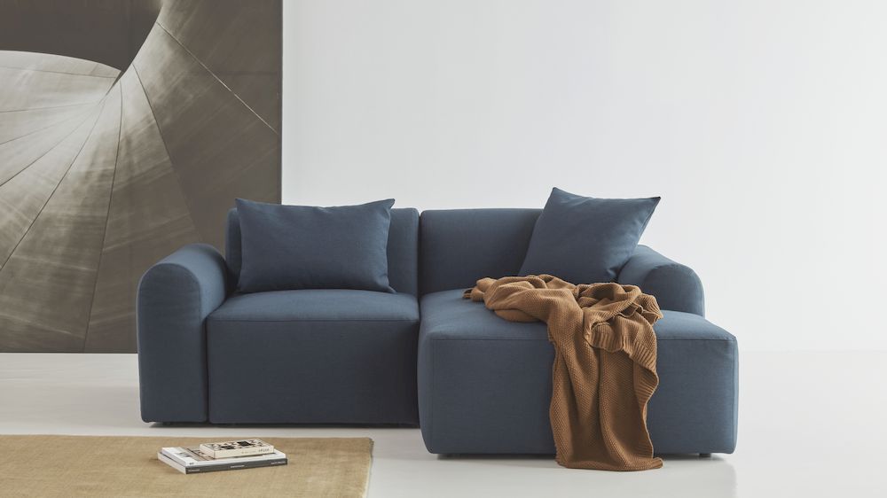 rund sofa modulowa c4l 03