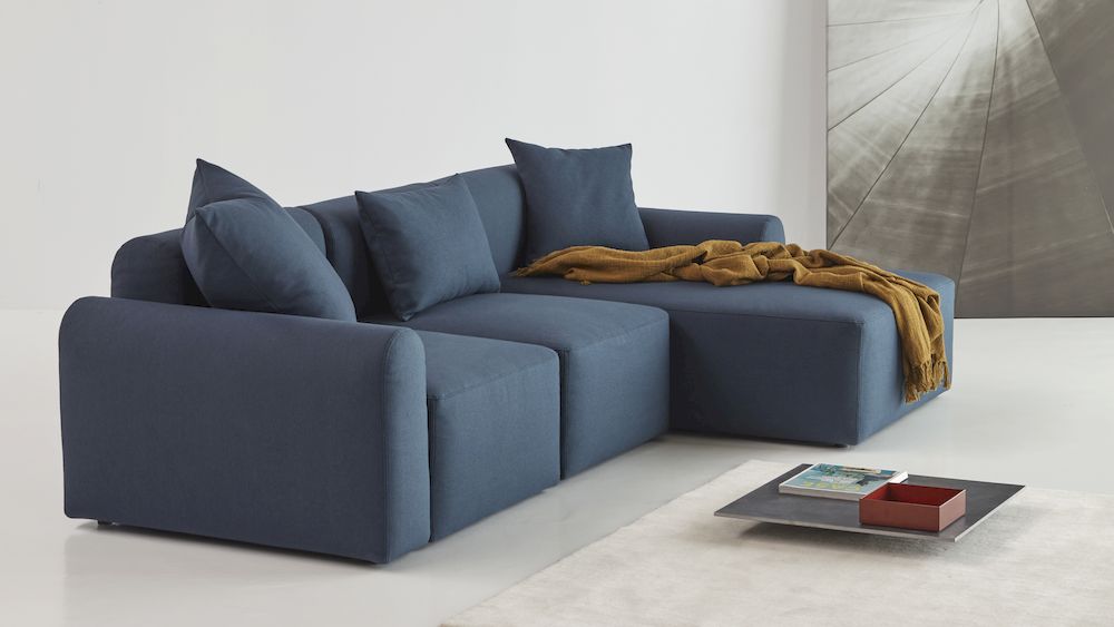 rund sofa modulowa c4l 04