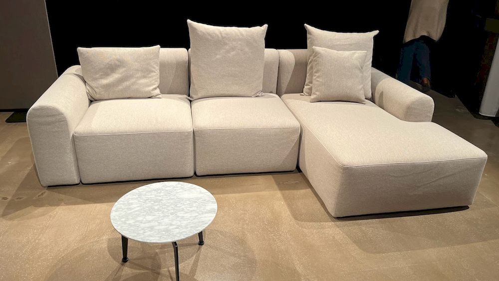 rund sofa modulowa c4l 02