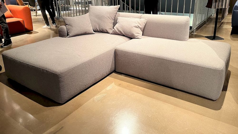 rund sofa modulowa e3l 02