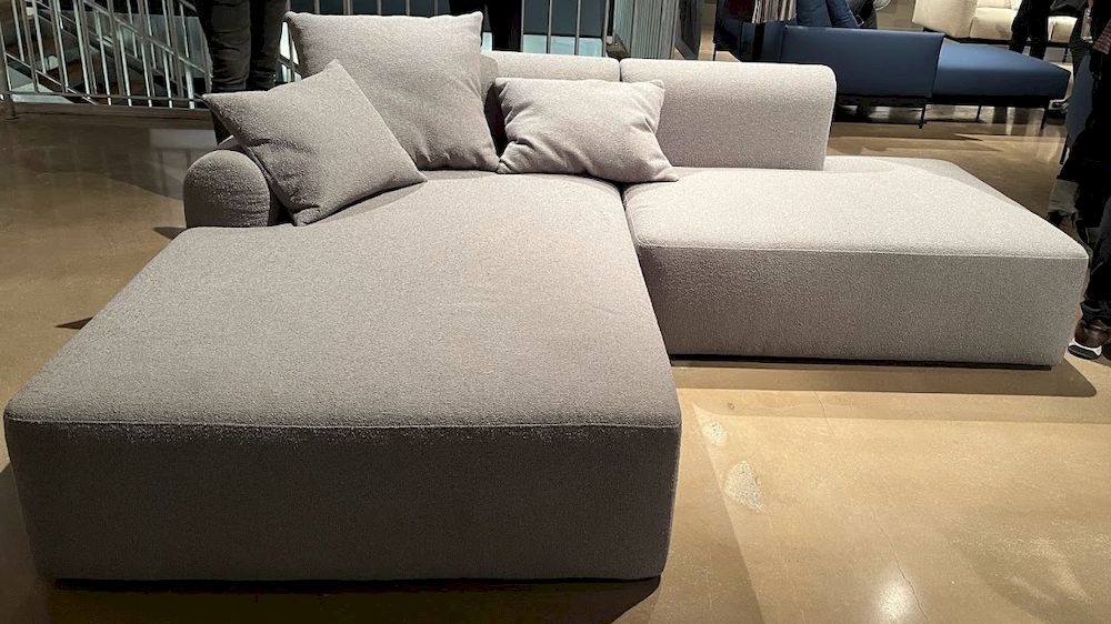 rund sofa modulowa e3l 03
