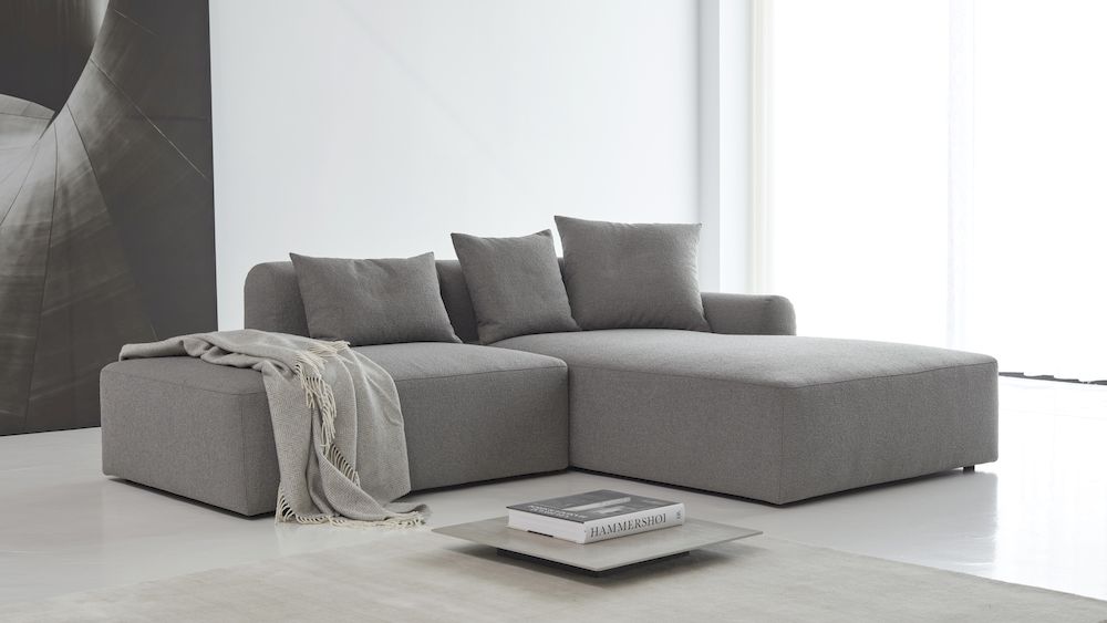 rund sofa modulowa e4l 02
