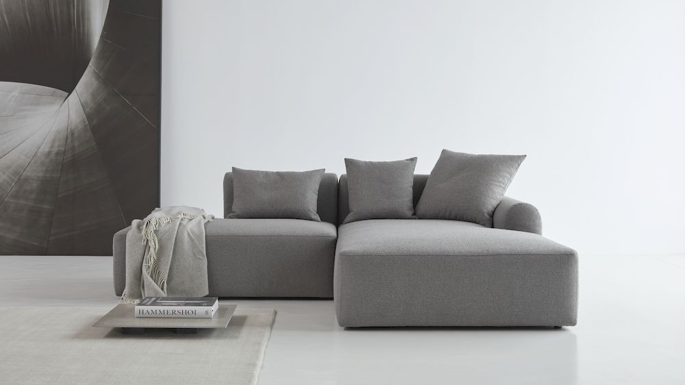 rund sofa modulowa e4l 03