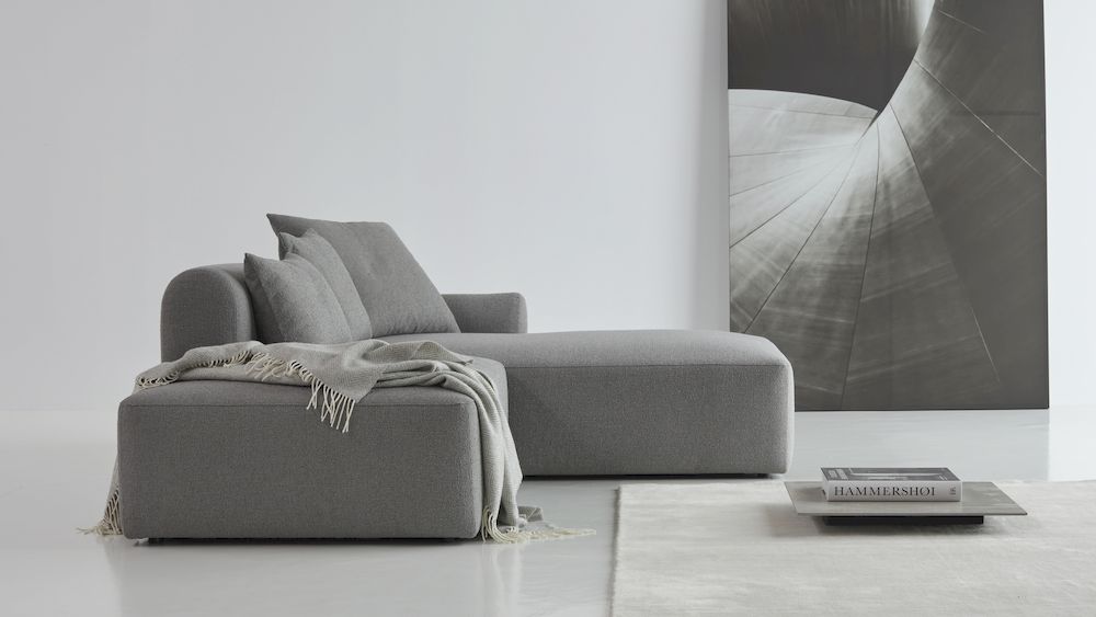 rund sofa modulowa e4l 04