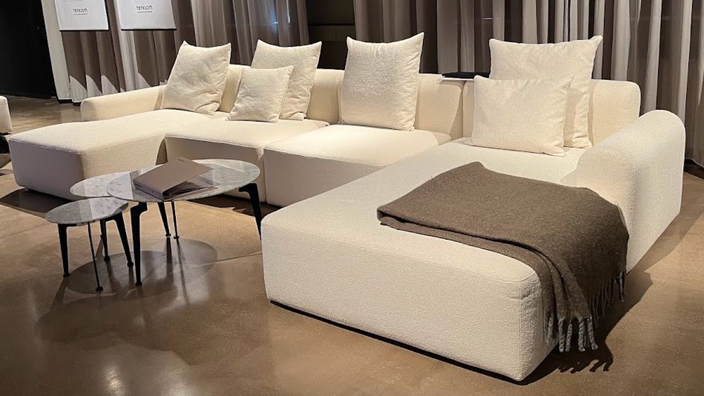 rund sofa modulowa u1l 02