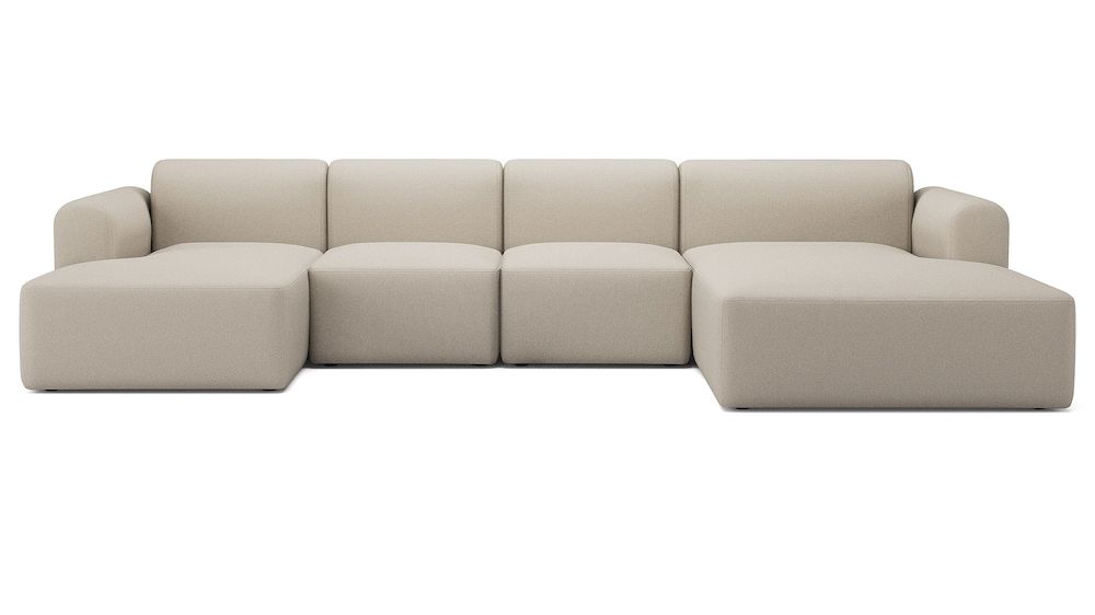 rund u2l sofa 01