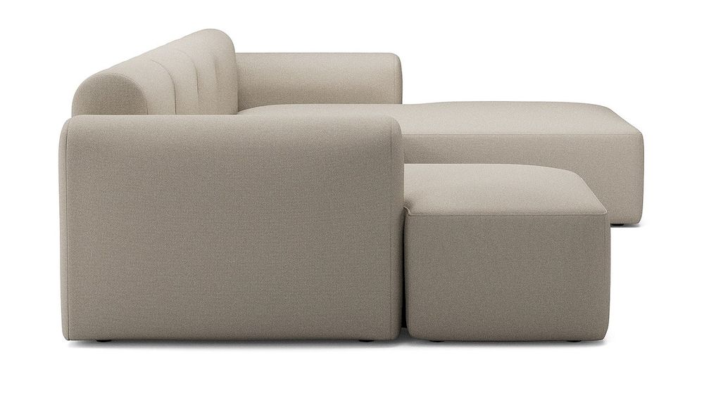 rund u2l sofa 02