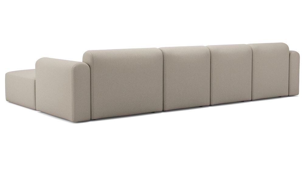 rund u2l sofa 03