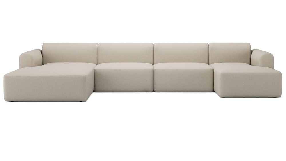 rund u4l sofa 01
