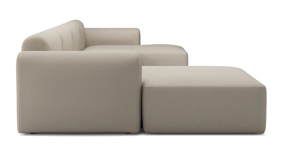 rund u4l sofa 02
