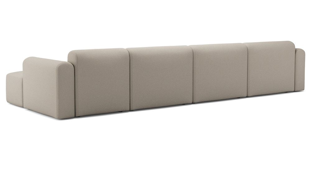 rund u4l sofa 03