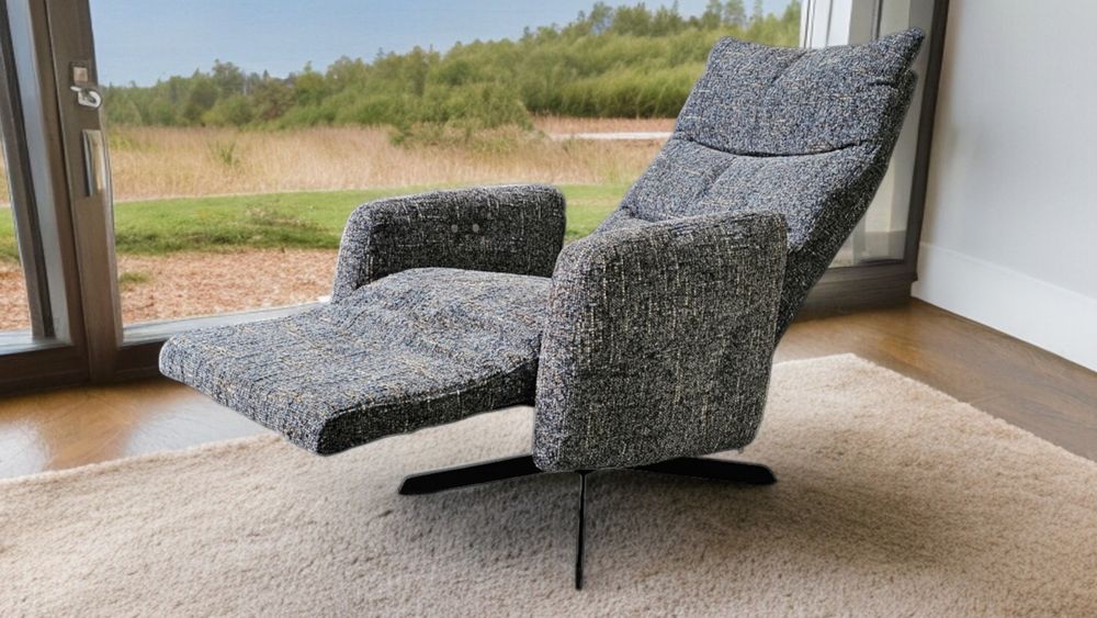 sierra fotel verikon