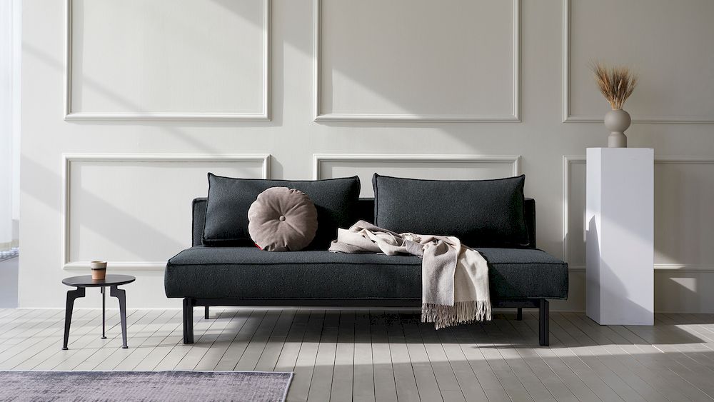 sly sofa 01