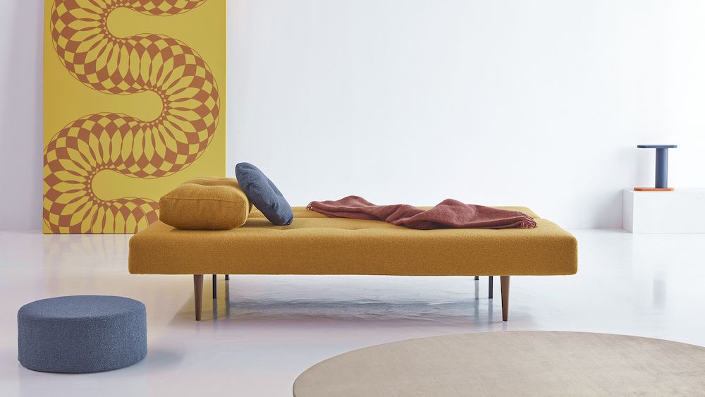 sofa Recast Plus 02
