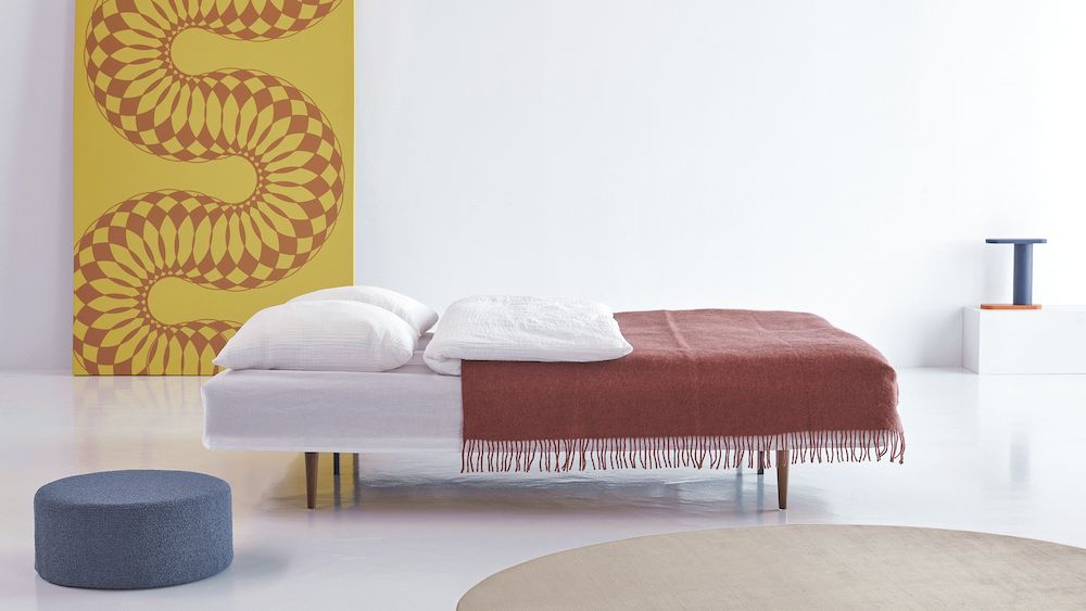 sofa Recast Plus 03