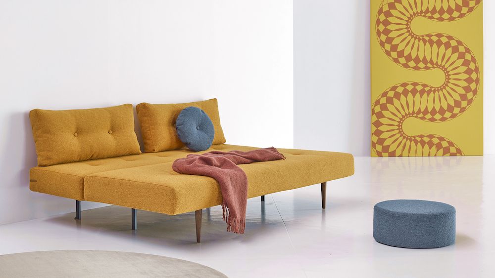 sofa Recast Plus 05