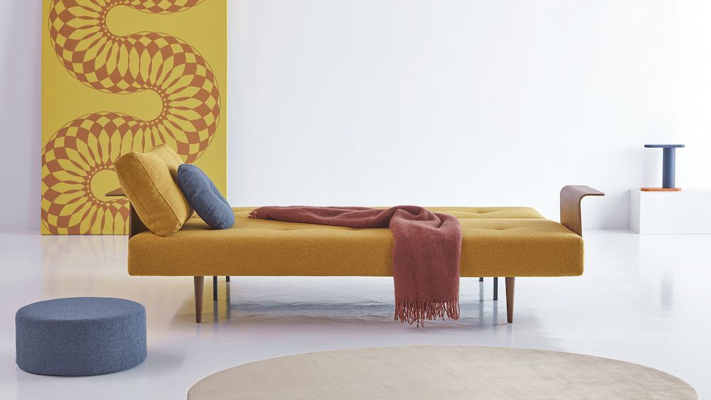 sofa Recast Plus z podłokietnikami 03