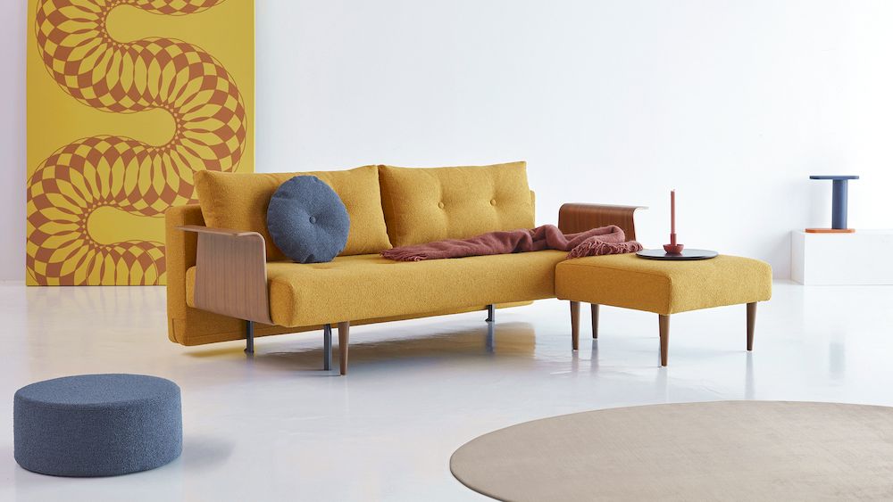recast sofa 18