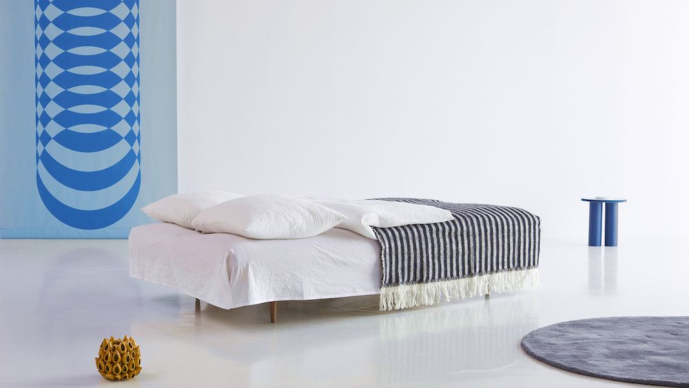 sofa Unfurl 594 04