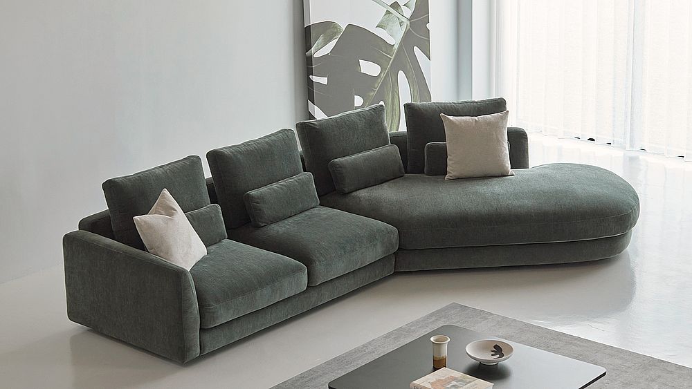 sofa Vivole 25Seater 02