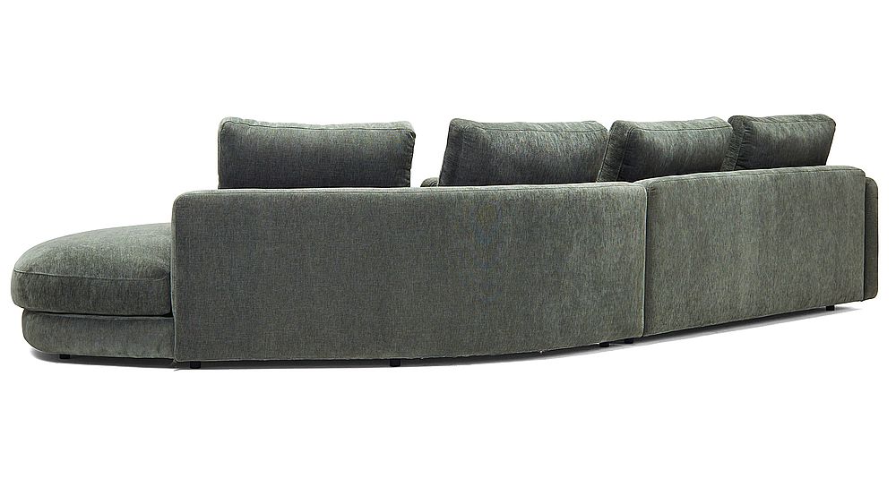 sofa Vivole 25Seater 09