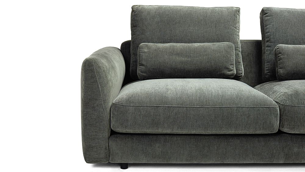 sofa Vivole 25Seater 13