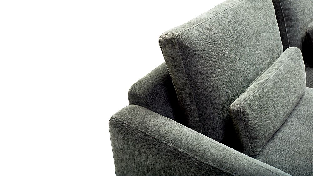 sofa Vivole 25Seater 14