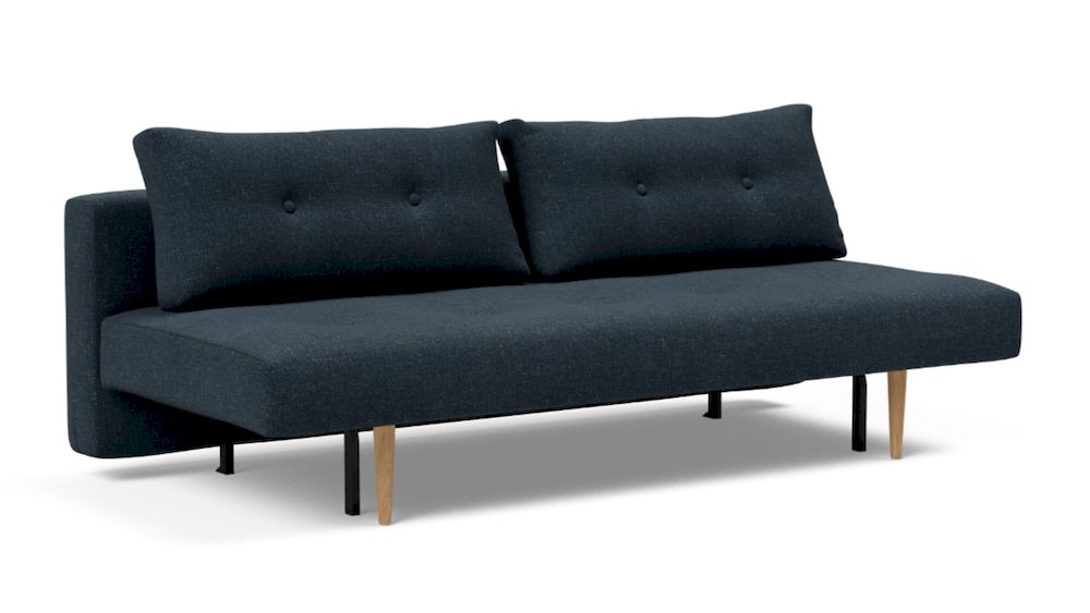 sofa rozkładana Recast Plus 02