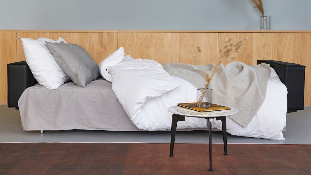 splitback sofa z podłokietnikami 02