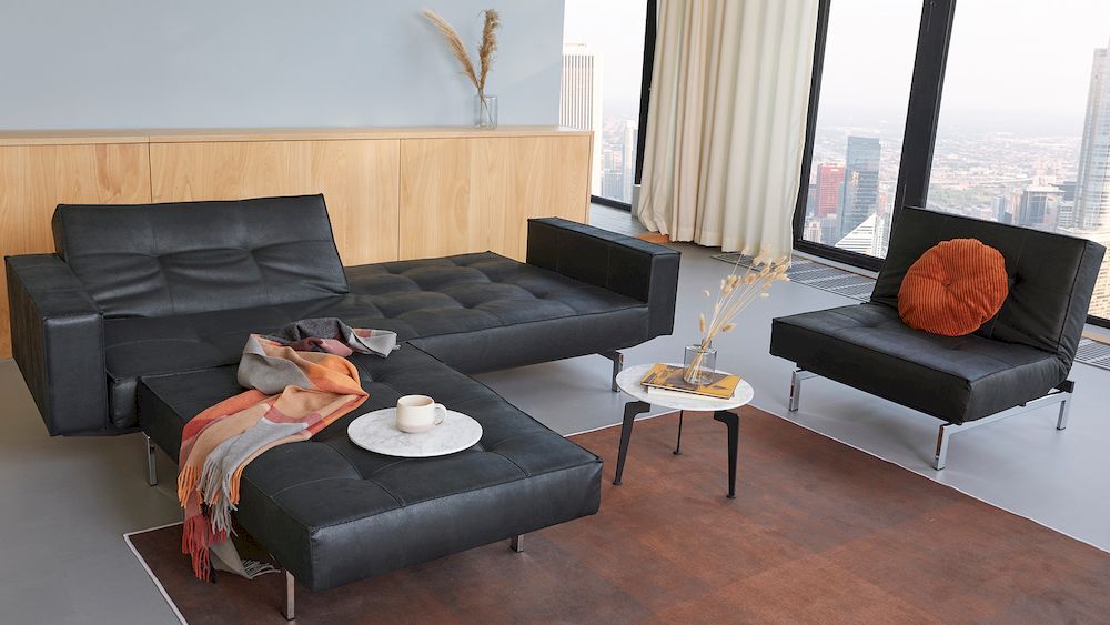 splitback sofa z podłokietnikami 03