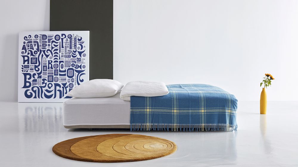 Yonata Sofa 586 04