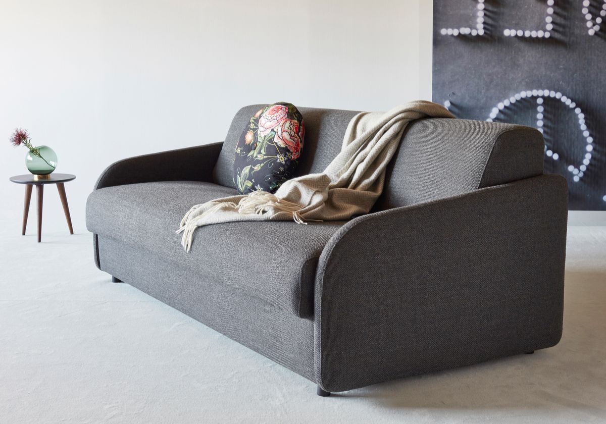 Eivor 160 sofa rozkładana 577 Eivor 160 sofa rozkładana 577