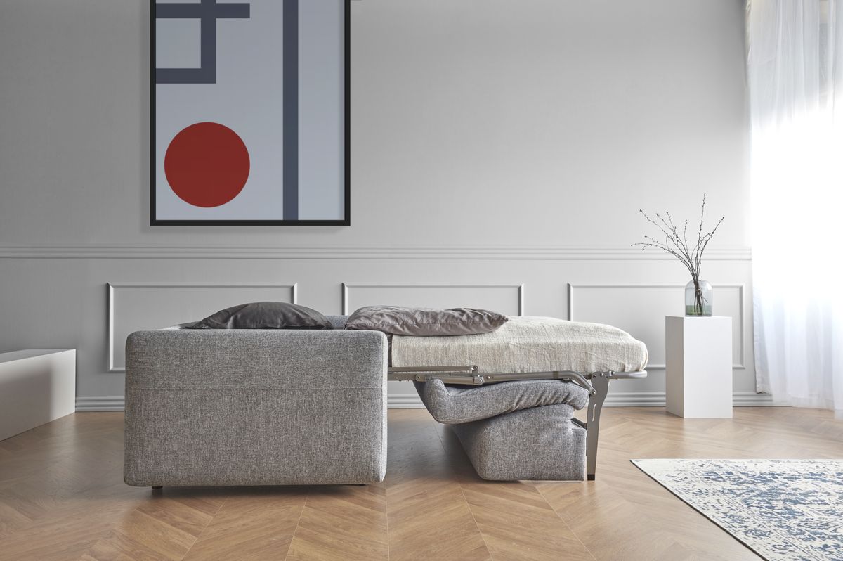 Killian sofa rozkładana 565 Killian sofa rozkładana 565