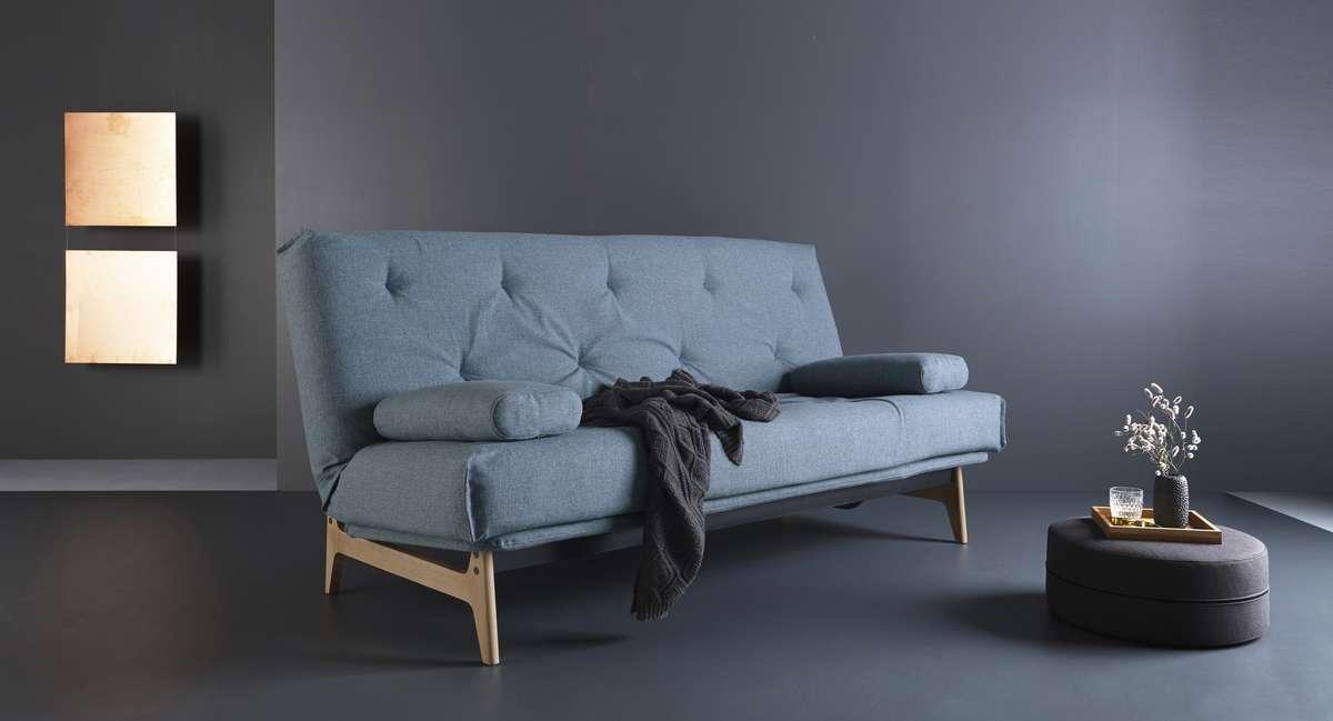 aslak sofa